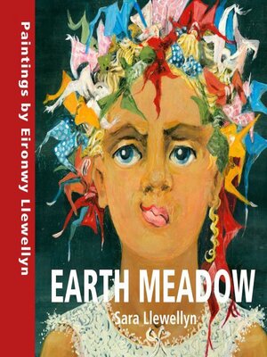 cover image of Earth Meadow